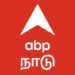 ABP Network becomes first to foray into Metaverse, marking ABP Nadu’s 2nd Anniversary