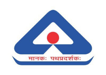 BIS Chennai branch organises All India First License Awarding Ceremony, honours 5 units