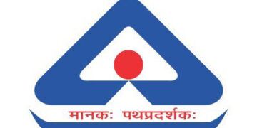 BIS Chennai branch organises All India First License Awarding Ceremony, honours 5 units