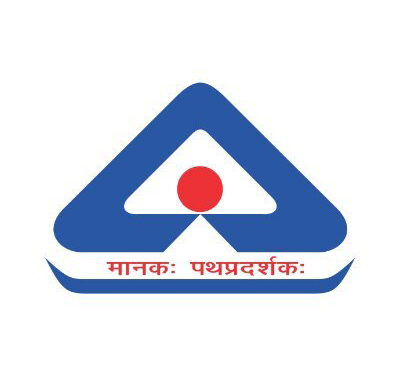 BIS Chennai branch organises All India First License Awarding Ceremony, honours 5 units