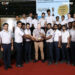 CEAT’s Chennai Plant gets 5 star in British Safety Council Occupational Health & Safety Audit