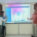 CTE deploys Next Gen LMS at its Learning Center in Annamalai University