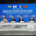 India, Japan, France launch common platform for Sri Lankan debt restructuring programme