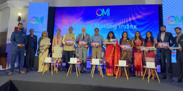 Chennai scores highest on the efficient and reliable mobility among all mega cities