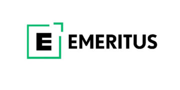 Leadership programmes help 96 pc professionals rise in their jobs: Emeritus India Impact Survey