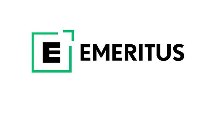 Leadership programmes help 96 pc professionals rise in their jobs: Emeritus India Impact Survey