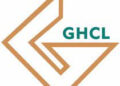 GHCL Ltd completes demerger of spinning biz into GHCL Textiles Ltd, effective April 1, 2023