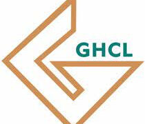 GHCL Ltd completes demerger of spinning biz into GHCL Textiles Ltd, effective April 1, 2023