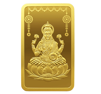 MMTC-PAMP launches Akshaya Tritiya Spl purest 999.9 Gold & Silver Bars to invoke blessings of Lakshmi, Balaji