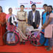 RBL Bank’s ‘pedal power’ helps 100 underprivileged girl students to reach school