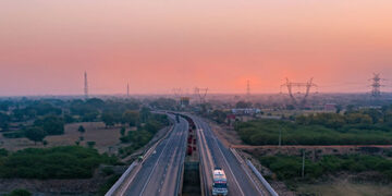 Cube Highways lists InvIT with $630-mn inflow from Canada’s BCI, Abu Dhabi’s Mubadala