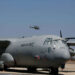 2 IAF aircraft, navy ship on standby in Jeddah as part of contingency plans to evacuate Indians from Sudan