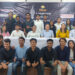 LD College of Engg, Club Robocon to host 10th edition of ‘Lakshya’ from Thursday