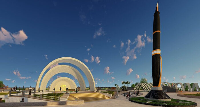 Centre gives nod to Karunanidhi Pen Memorial in Marina Beach with 15 conditions