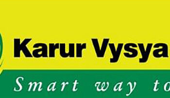 SBI Life Insurance, Karur Vysya Bank enter into Corporate Agency tie-up