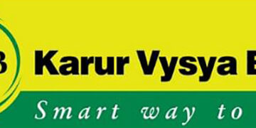 SBI Life Insurance, Karur Vysya Bank enter into Corporate Agency tie-up