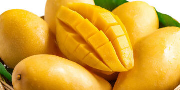 Summer Special: Ways With King Of Fruits – Mango