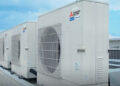 Mitsubishi Electric to set up $222 mn AC manufacturing plant at Mahindra’s Industrial Park in Chennai
