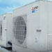 Mitsubishi Electric to set up $222 mn AC manufacturing plant at Mahindra’s Industrial Park in Chennai