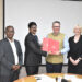 Australia’s La Trobe Univ-SRMIST ink pact to establish Joint Centre of Eminence in Chennai
