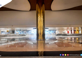 Infra boost for Southern states: PM Modi to visit Telangana, TN and Karnataka on April 8 and 9