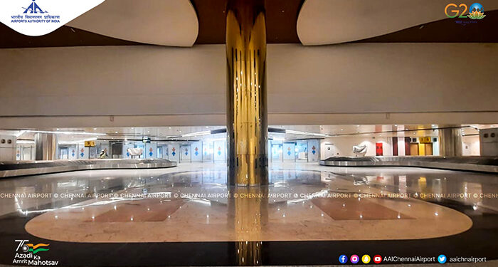 Infra boost for Southern states: PM Modi to visit Telangana, TN and Karnataka on April 8 and 9