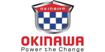Okinawa Autotech’s Praise Pro, iPrase+ get advanced technology, improved ergonomics