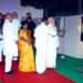 Tamil New Year: Tamil culture and people are eternal as well as global, says PM