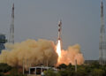 PSLV-C55 successfully places 2 Singapore satellites into intended orbit: ISRO