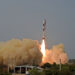 PSLV-C55 successfully places 2 Singapore satellites into intended orbit: ISRO