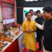 STS Day 5: India can emerge as key player in global technical textiles market, says Goyal