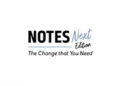 PrepLadder launches Notes Next Edition for NexT and NEET PG Learners