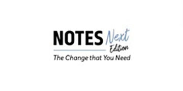 PrepLadder launches Notes Next Edition for NexT and NEET PG Learners