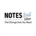 PrepLadder launches Notes Next Edition for NexT and NEET PG Learners