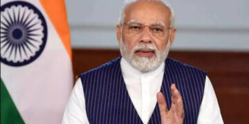 PM to distribute about 71K appointment letters to newly inducted recruits at Rozgar Mela tomorrow