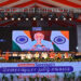 STS is confluence of patriotic resolution of Sardar Patel, Subramania Bharati: PM Modi
