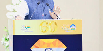 Diamond Jubilee: CBI’s chief responsibility is to rid the country of corruption, says PM