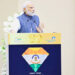 Diamond Jubilee: CBI’s chief responsibility is to rid the country of corruption, says PM