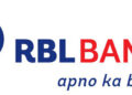 RBL Bank’s ‘pedal power’ helps 100 underprivileged girl students to reach school