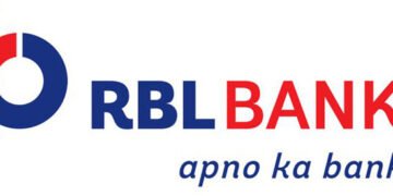 RBL Bank’s ‘pedal power’ helps 100 underprivileged girl students to reach school