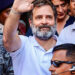 The trial judge was ‘overwhelmingly influenced’ by my status as an MP: Rahul