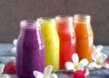 Health drinks: Beat the heat, stay fresh & hydrated with summer coolers