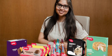 Vadilal Industries launches Summer 2023 campaign with music video Dil Bole Waah Waah Waah