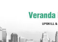 Veranda Learning Solutions Partners with XLRI To Launch Executive Diploma in Advanced Business Strategies for CXOs