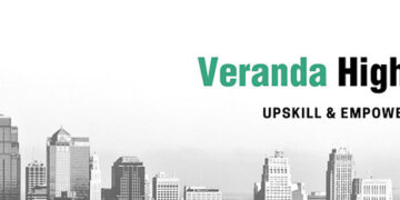Veranda Learning Solutions Partners with XLRI To Launch Executive Diploma in Advanced Business Strategies for CXOs