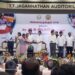 TN CM inaugurates IIT Madras initiative to connect 1 Lakh Govt school students to Electronic Sciences