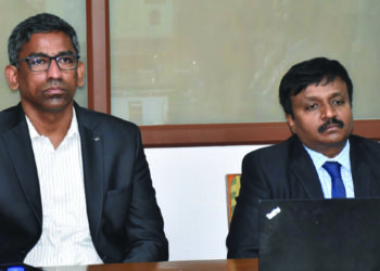 World Parkinson’s Day: Consumption of Nichi BRITE beta glucan cures 104-yr-old patient