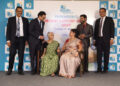 Apollo Hospitals deploys advanced Deep Brain Stimulation technology to give sure cure for Parkinson’s Disease