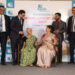 Apollo Hospitals deploys advanced Deep Brain Stimulation technology to give sure cure for Parkinson’s Disease