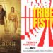 ‘Adipurush’ to have world premiere at Tribeca Festival in New York on June 13